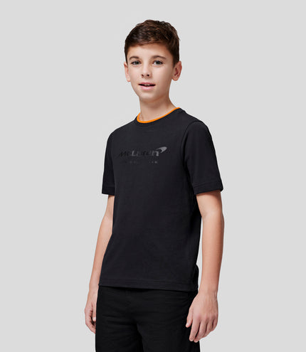 Junior Core Essentials T-Shirt