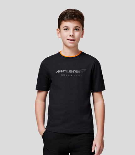 Junior Core Essentials T-Shirt