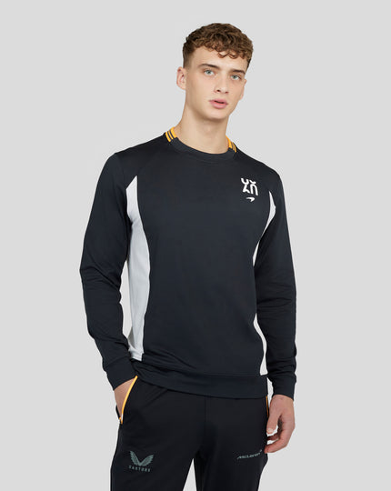 P60 SWEATSHIRT