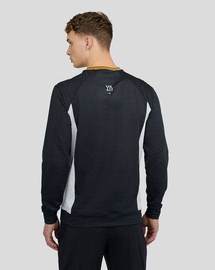 P60 SWEATSHIRT