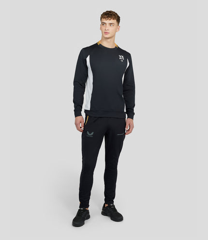 P60 SWEATSHIRT