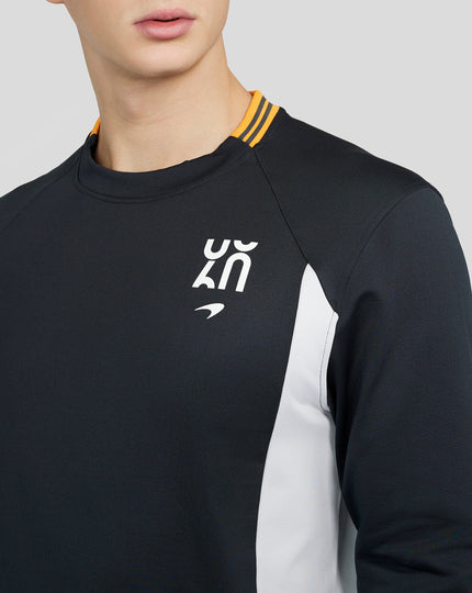 P60 SWEATSHIRT