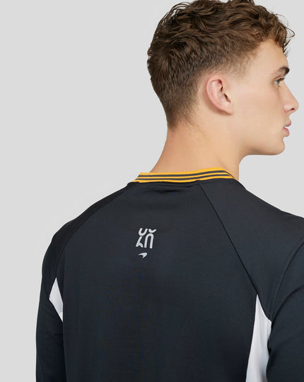 P60 SWEATSHIRT