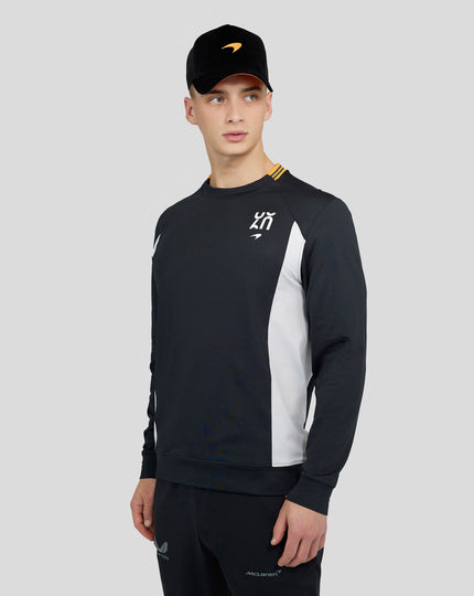P60 SWEATSHIRT