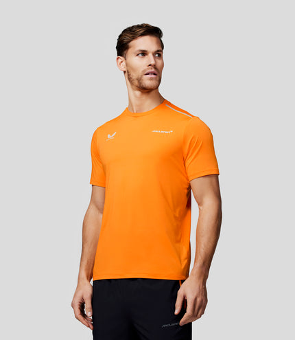 Mens Performance T-Shirt