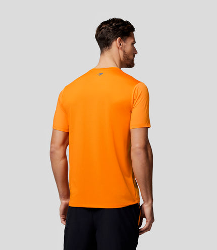 Mens Performance T-Shirt