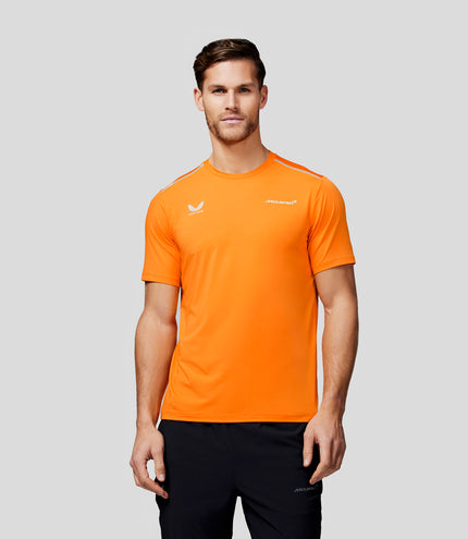 Mens Performance T-Shirt