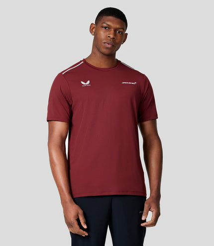 Mens Performance T-Shirt