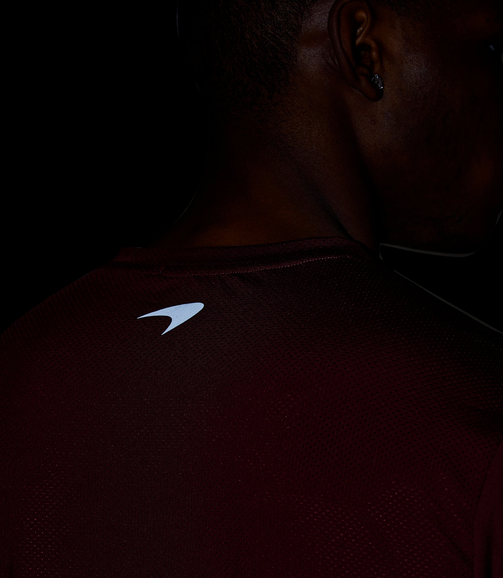 Mens Performance T-Shirt