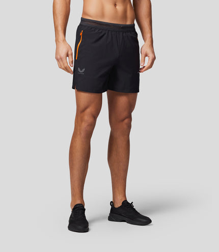 Mens Performance Shorts