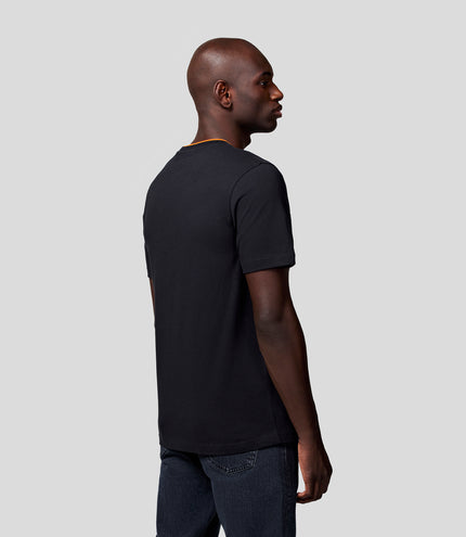 Mens Core Essentials T-Shirt