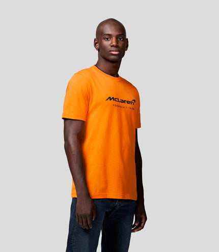 Mens Core Essentials T-Shirt