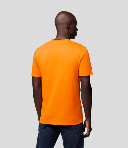 Mens Core Essentials T-Shirt