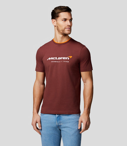 Mens Core Essentials T-Shirt