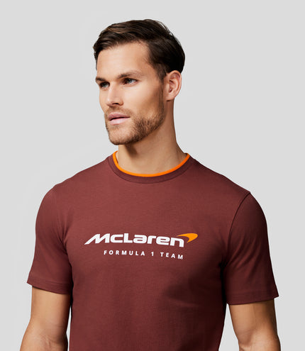 Mens Core Essentials T-Shirt