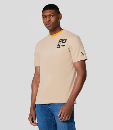 Mens Pato O'Ward T-Shirt