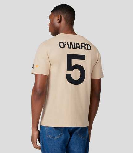 Mens Pato O'Ward T-Shirt