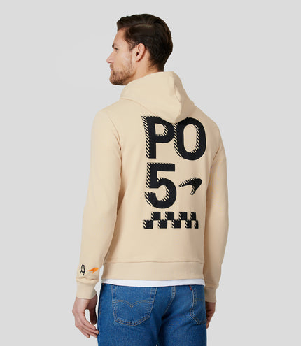 Mens Pato O'Ward Hoodie