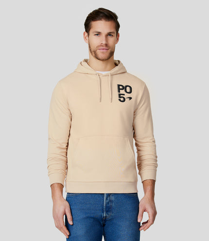 Mens Pato O'Ward Hoodie