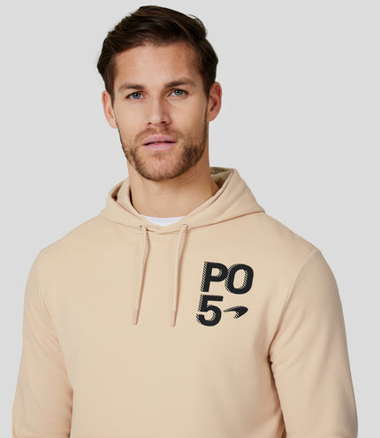 Mens Pato O'Ward Hoodie