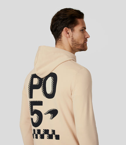 Mens Pato O'Ward Hoodie