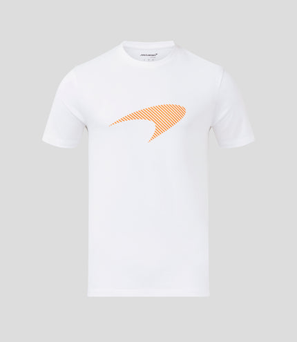McLaren Unisex Speedmark T-Shirt & Mug Set (Save £15)