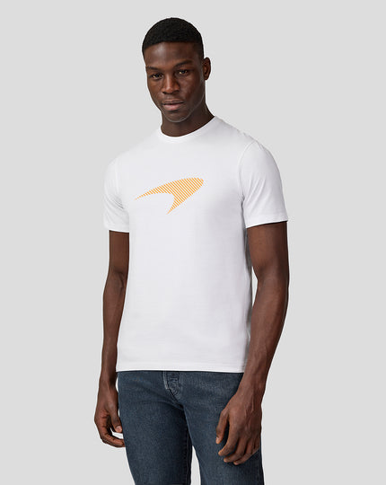 Unisex Speedmark T-Shirt