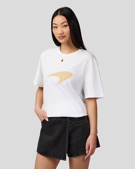 Unisex Speedmark T-Shirt