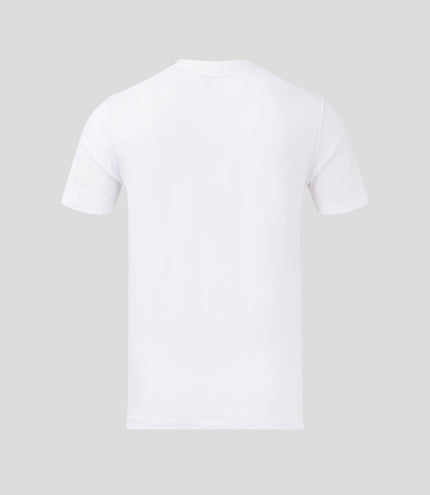 McLaren Unisex Speedmark T-Shirt & Mug Set (Save £15)