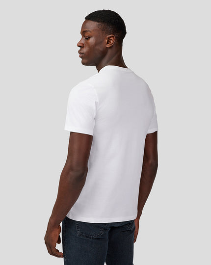 Unisex Speedmark T-Shirt