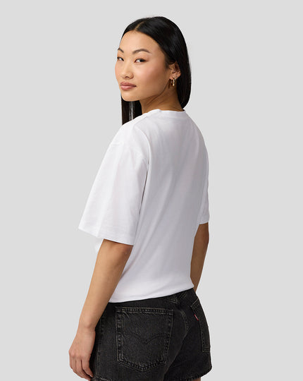 Unisex Speedmark T-Shirt