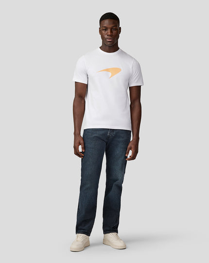 Unisex Speedmark T-Shirt