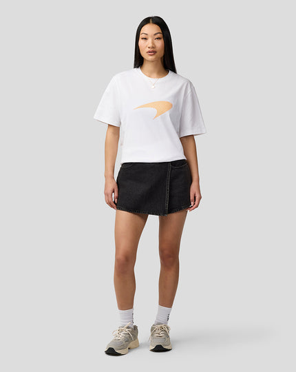 Unisex Speedmark T-Shirt