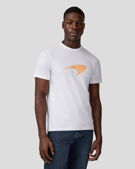 Unisex Speedmark T-Shirt
