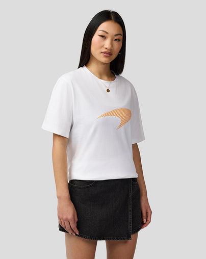 Unisex Speedmark T-Shirt