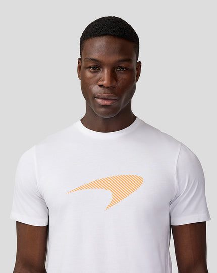 Unisex Speedmark T-Shirt