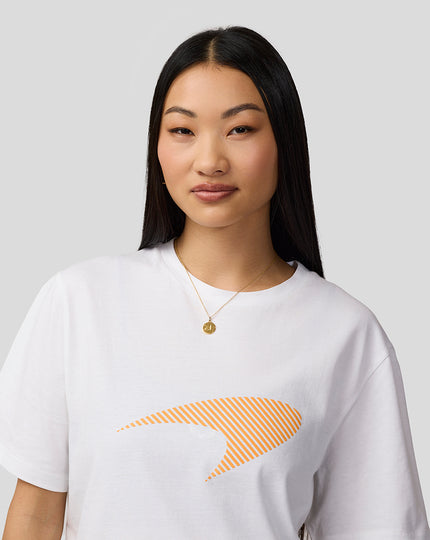 Unisex Speedmark T-Shirt