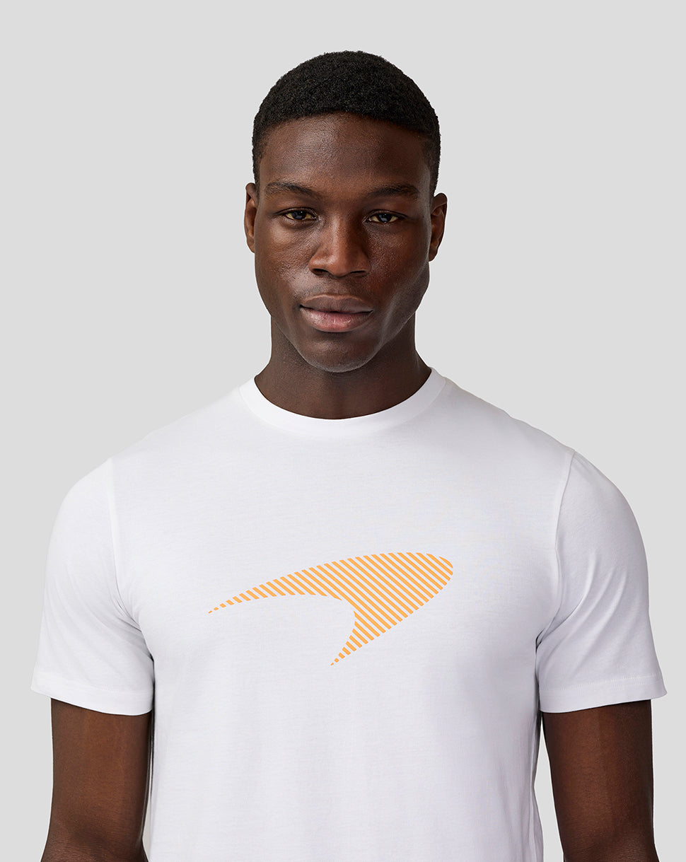 Unisex Speedmark T-Shirt