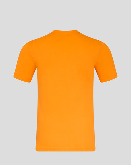 Official Unisex Arrow McLaren IndyCar Team T-Shirt