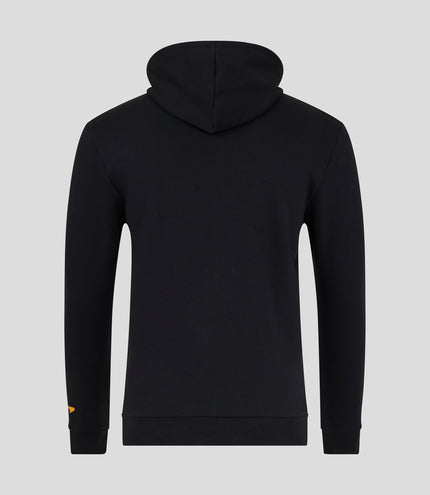 Official Unisex Arrow McLaren IndyCar Team Hoodie