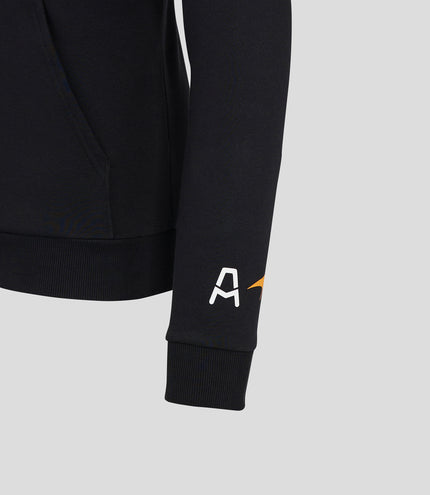 Official Unisex Arrow McLaren IndyCar Team Hoodie