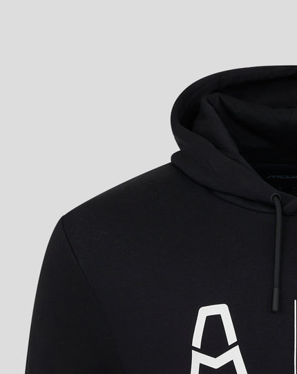 Official Unisex Arrow McLaren IndyCar Team Hoodie