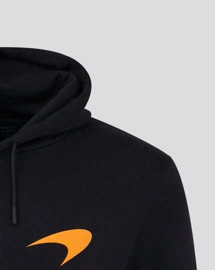 Official Unisex Arrow McLaren IndyCar Team Hoodie
