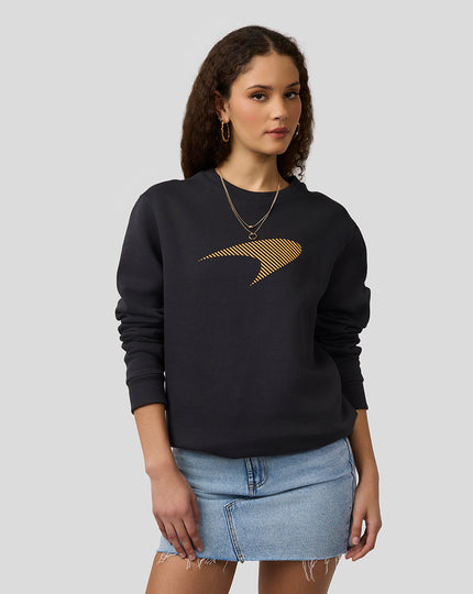 Unisex Speedmark Sweatshirt - Phantom