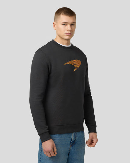 Unisex Speedmark Sweatshirt - Phantom
