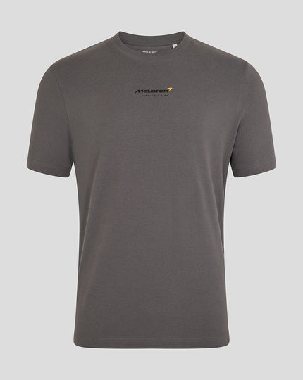McLaren Unisex Camo Range T-Shirt & Mug Set (Save £15)
