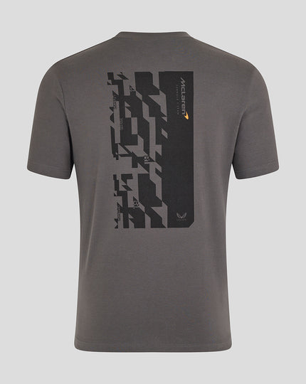 McLaren Unisex Camo Range T-Shirt & Mug Set (Save £15)