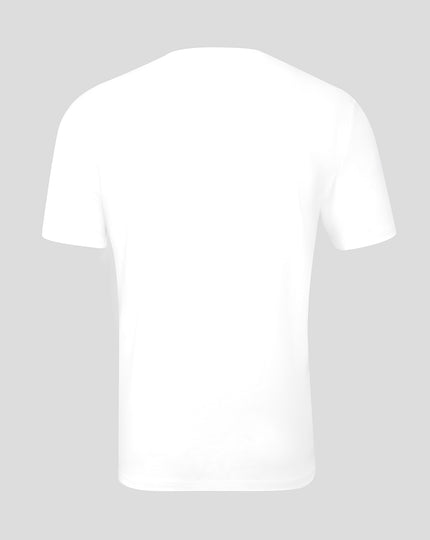 McLaren Junior Limited Edition Oscar Piastri Miami Win T-Shirt
