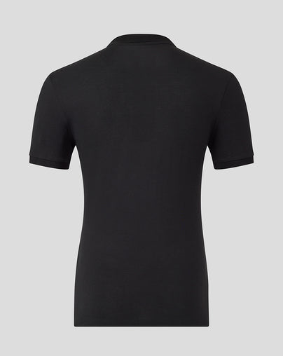 Unisex Lando Norris Silverstone Polo Shirt