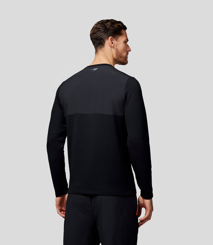 Unisex Performance Sweatshirt